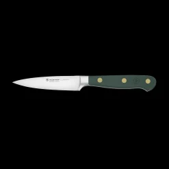 Wüsthof Paring Knives></noscript>Classic 3 1/2