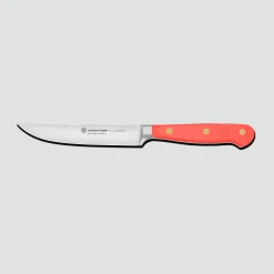 Wüsthof Steak Knives></noscript>Classic 4 1/2