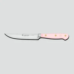 Wüsthof Steak Knives></noscript>Classic 4 1/2