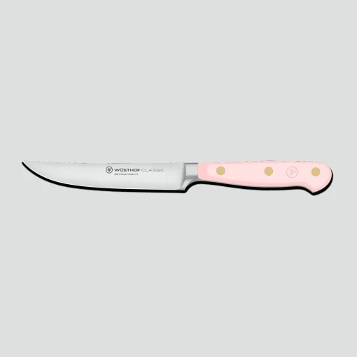 Wüsthof Steak Knives>Classic 4 1/2" Steak Knife