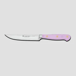 Wüsthof Steak Knives></noscript>Classic 4 1/2