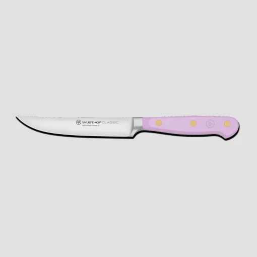 Wüsthof Steak Knives>Classic 4 1/2" Steak Knife