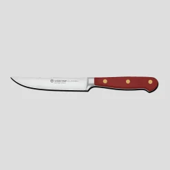 Wüsthof Steak Knives></noscript>Classic 4 1/2