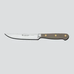 Wüsthof Steak Knives></noscript>Classic 4 1/2