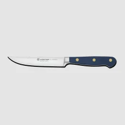 Wüsthof Steak Knives></noscript>Classic 4 1/2