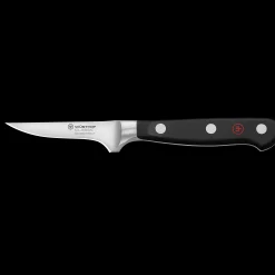 Wüsthof Paring Knives>Classic 2 3/4" Trimming Knife
