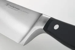 Wüsthof Chef's Knives>Classic 10" Chef's Knife