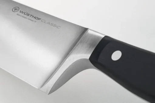 Wüsthof Chef's Knives>Classic 10" Chef's Knife