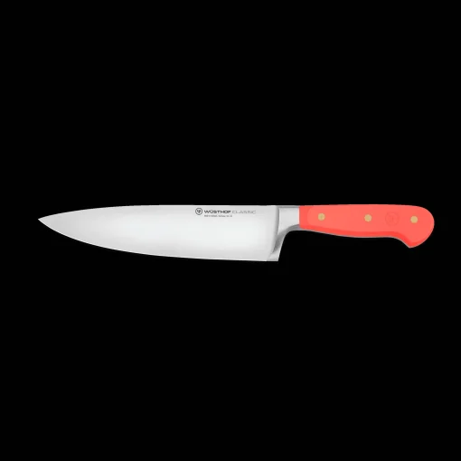 Wüsthof Chef's Knives>Classic 8" Chef's Knife
