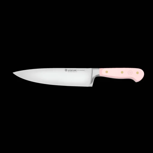 Wüsthof Chef's Knives>Classic 8" Chef's Knife