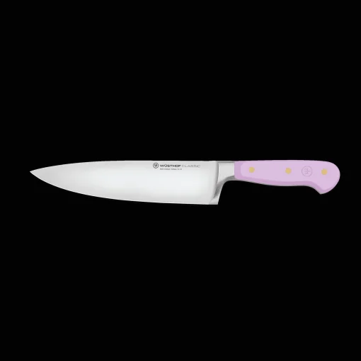 Wüsthof Chef's Knives>Classic 8" Chef's Knife