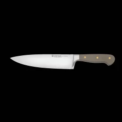 Wüsthof Chef's Knives></noscript>Classic 8