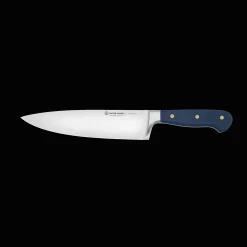 Wüsthof Chef's Knives></noscript>Classic 8