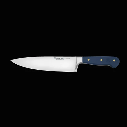 Wüsthof Chef's Knives>Classic 8" Chef's Knife