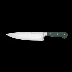Wüsthof Chef's Knives></noscript>Classic 8