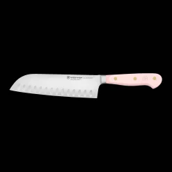 Wüsthof Asian-Style Knives></noscript>Classic 7
