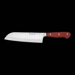 Wüsthof Asian-Style Knives></noscript>Classic 7