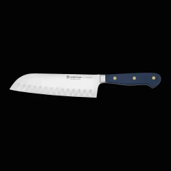 Wüsthof Asian-Style Knives></noscript>Classic 7