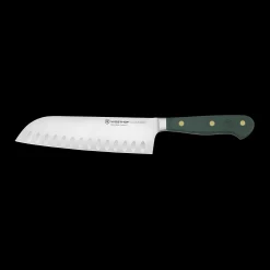 Wüsthof Asian-Style Knives></noscript>Classic 7