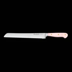 Wüsthof Bread Knives></noscript>Classic 9