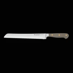 Wüsthof Bread Knives></noscript>Classic 9