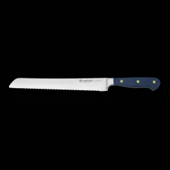 Wüsthof Bread Knives></noscript>Classic 9
