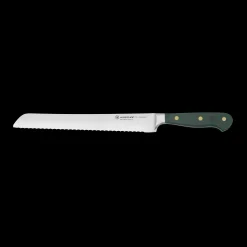 Wüsthof Bread Knives></noscript>Classic 9