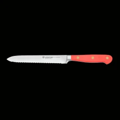 Wüsthof Utility Knives></noscript>Classic 5