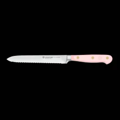Wüsthof Utility Knives></noscript>Classic 5