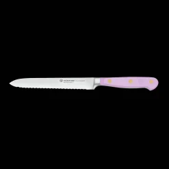 Wüsthof Utility Knives></noscript>Classic 5