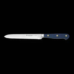 Wüsthof Utility Knives></noscript>Classic 5