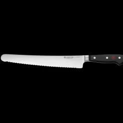 Wüsthof Carving Knives>Classic 10" Super Slicer