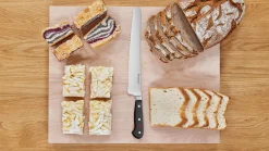 Wüsthof Carving Knives></noscript>Classic 10