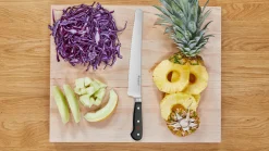 Wüsthof Carving Knives></noscript>Classic 10