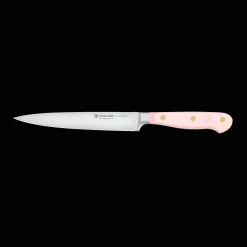 Wüsthof Carving Knives|Utility Knives></noscript>Classic 6