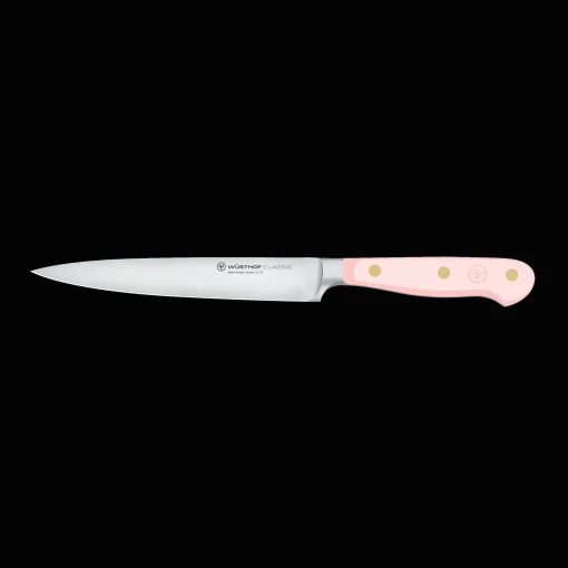 Wüsthof Carving Knives|Utility Knives>Classic 6" Utility Knife