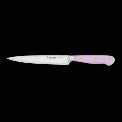 Wüsthof Carving Knives|Utility Knives></noscript>Classic 6