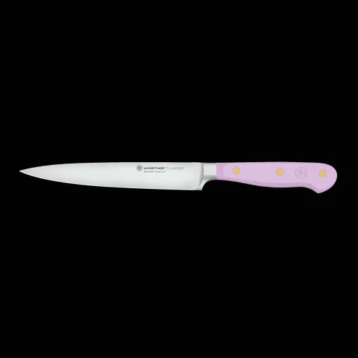 Wüsthof Carving Knives|Utility Knives>Classic 6" Utility Knife