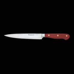 Wüsthof Carving Knives|Utility Knives></noscript>Classic 6