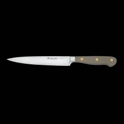 Wüsthof Carving Knives|Utility Knives></noscript>Classic 6
