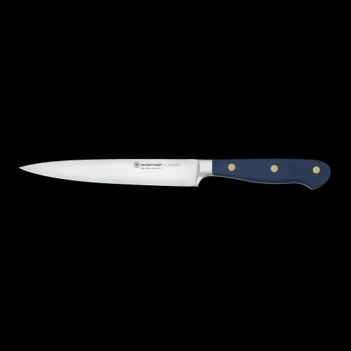 Wüsthof Carving Knives|Utility Knives>Classic 6" Utility Knife