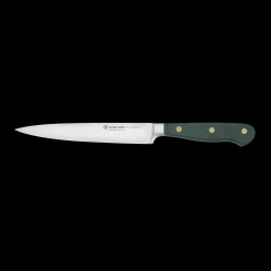 Wüsthof Carving Knives|Utility Knives></noscript>Classic 6