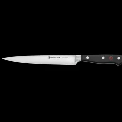 Wüsthof Utility Knives>Classic 7" Utility Knife
