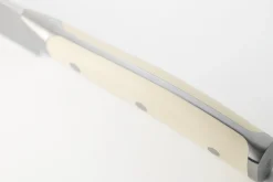 Wüsthof Block Sets></noscript>Classic Ikon 10-Piece Knife Block Set