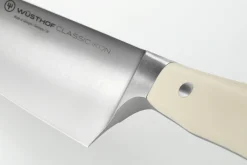 Wüsthof Block Sets></noscript>Classic Ikon 10-Piece Knife Block Set