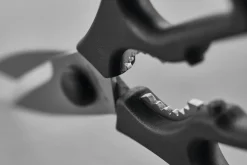 Wüsthof Block Sets></noscript>Classic Ikon 6-Piece Starter Knife Block Set