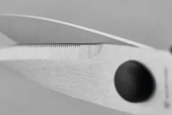 Wüsthof Block Sets></noscript>Classic Ikon 6-Piece Starter Knife Block Set