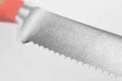 Wüsthof Knife Sets></noscript>Classic 3-Piece Essential Knife Set - Coral Peach