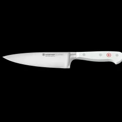 Wüsthof Block Sets></noscript>Classic 12-Piece Knife Block Set