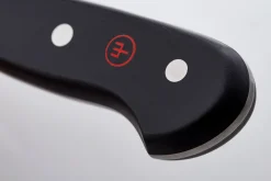 Wüsthof Block Sets></noscript>Classic 6-Piece Knife Block Set